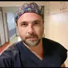 Robert Hilson - @biblehilson - TikTok