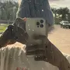 Robert Hilson - @robert.hilson30 - TikTok