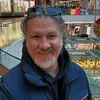Robert Hilson - @roberthilson670 - TikTok