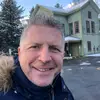 Robert Hilson - @robert.hilson91 - TikTok