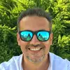 roberthilson - @roberthilson17 - TikTok