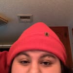 Eyan Robert James Hinchey - @bigbody_eyan52 - Instagram