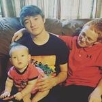 Robert Hinchee - @roberthinchee - Instagram