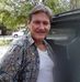 Robert Hinchee - Facebook
