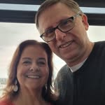 Robert Hinchey - @rhinchey - Instagram