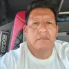 Roberth Inche Ninahuanca - @roberthinche - TikTok