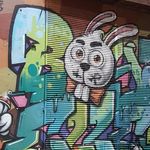 Robert Hinderer - @rhinderer - Instagram