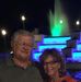 Robert Hinderer - Facebook