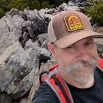 Robert Hinderer - Facebook