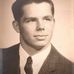 Robert Hinderer - Facebook
