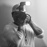 Robert Hinderer - @roberthinderer - Instagram