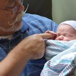 Robert Hinderer Sr. - @ypsi8113 - Instagram