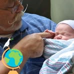 Robert Hinderer Sr. - Facebook