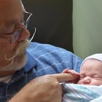 Robert Hinderer Sr. - Facebook