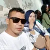 ROBET EMILIA - @roberthderen - TikTok