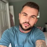 Joseph Hingley - @joseph.robert.arthur - Instagram