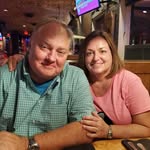 Robert Hingle - @hinglerobert - Instagram
