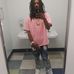 Robert Hingle - Facebook