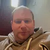 Robert Hingley - @robert.hingley - TikTok