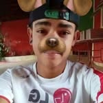 robert hingley oficial - @robert_hingley_oficial - Instagram