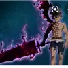 roberthingle666 - @roberthingle666 - TikTok