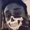 hingstonrobert - @hingstonrobert - TikTok