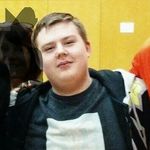 Robert Hingston - @roberthingston - Instagram