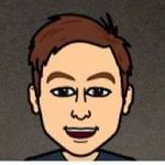 Robert Hingston - @roberthingston69 - Instagram