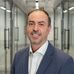 Robert Hingston - Facebook