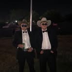 Robert Hingston - Facebook
