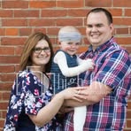Robert Hingston - Facebook