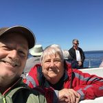 Robert W. Hingston - @rob_hingston - Instagram