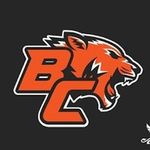 Robert W Hingston - @bc_lions_fan2002 - Instagram