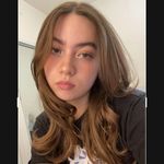 Bobbi Hinrichsen :) - @robertahinrichsen - Instagram