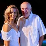 Mario Roberto Hinrichsen - @mario_roberto_hinrichsen - Instagram