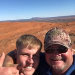 Robert Hinrichsen - Facebook