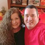 Robert Hinrichsen - @robert.hinrichsen.5 - Instagram