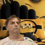 Robert Robert Hinrichsen Hinrichsen - Facebook