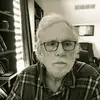 roberthinrichsen - @robert.hinrichsen - TikTok