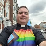 Robert Hinsley - @hinsleyr - Instagram
