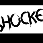 Robert Hinsley - @shockedapparel0 - Instagram