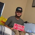 Robert Hinsley - @robert.hinsley - Instagram