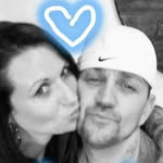 robert hinsley - @hinsleyrobert63 - Instagram