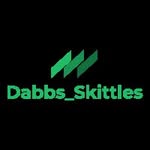 Robert Hinsley - @dabbsclanoffical - Instagram