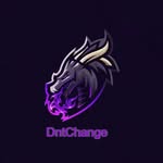 Robert Hinsley - @dntchange - Instagram