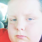 Robert Hinsley - @thegamer3421 - Instagram