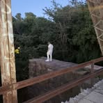 Robert Hinsley - Facebook