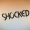 Robert Hinsley - @shockedapparel - TikTok