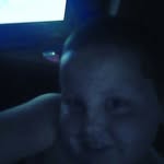 roberthinsley - @roberthinsley6095 - Instagram