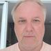 Robert G. Hippler - Facebook